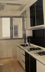Angullia Park Residences @ Orchard (D10), Apartment #467711031